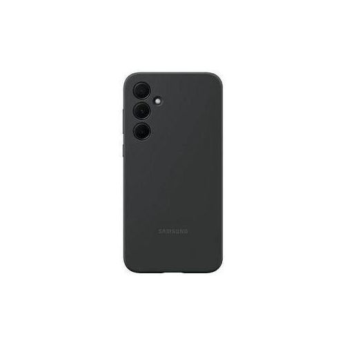 Samsung Galaxy A26 case