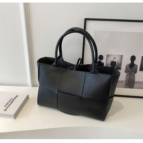 Quality Women Bag