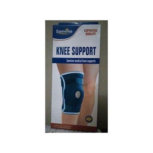 Samvine Medical Knee Brace LARGE