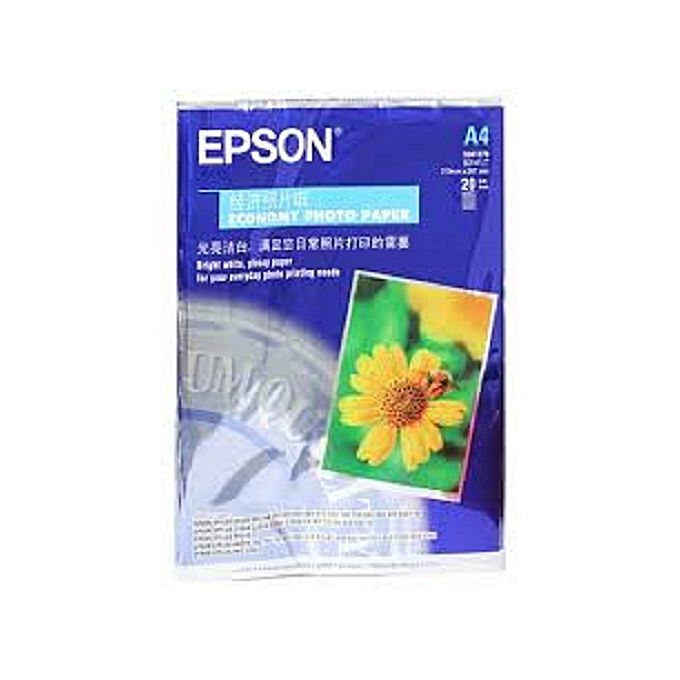 Epson Dfx 9000 Ribbon