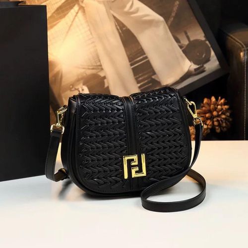 ladies cross body bag