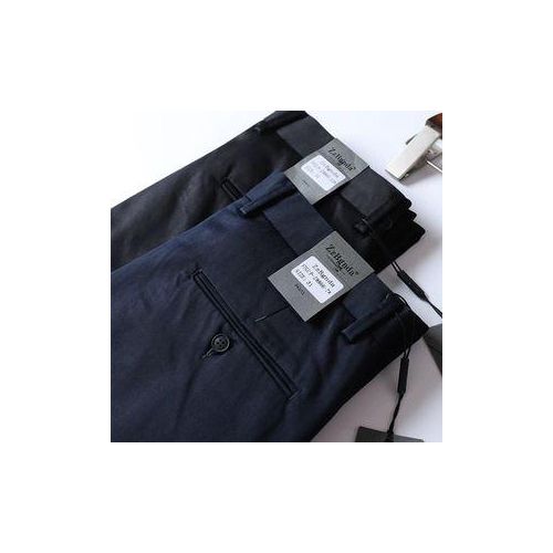 2in1 Smart Chinos Trouser For Men
