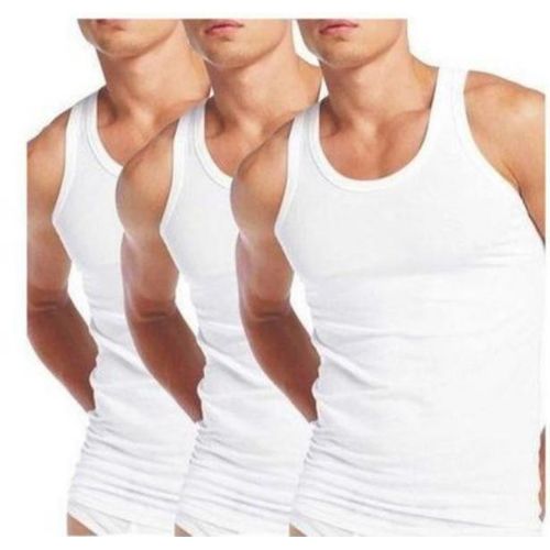 Men singlet 3in 1