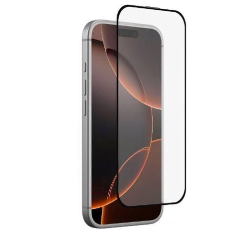 iPhone 17 Tempered Screen protector