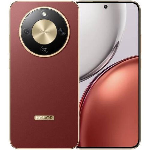 X9d 5G Mobile Phone, 6.79" AMOLED Display, Snapdragon 6 Gen 4, 12GB RAM + 256GB ROM, 8300mAh Battery