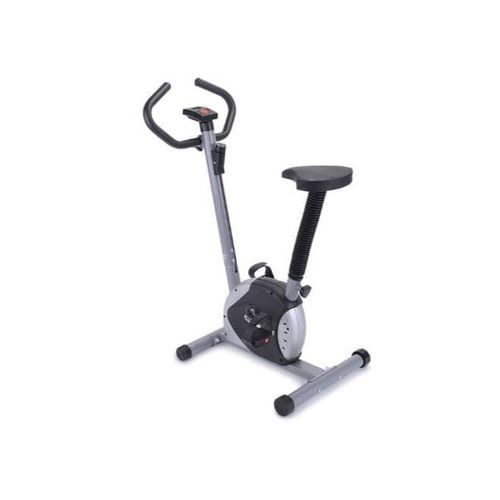Top Quality Stationary Magnetic Bike