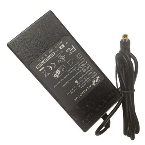 DStv Explora Replacement Adapter 12V -3.75A with Power Cord