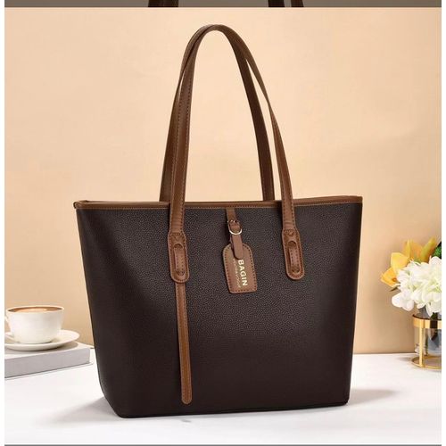 Quality women hand bag