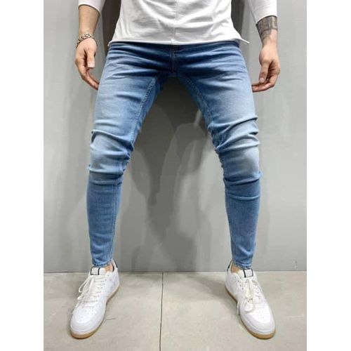 jeans for men