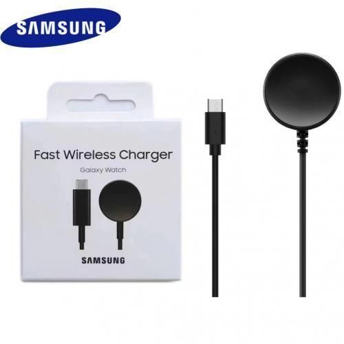 Type C Charger For Samsung Galaxy Watch 4/5/6/7