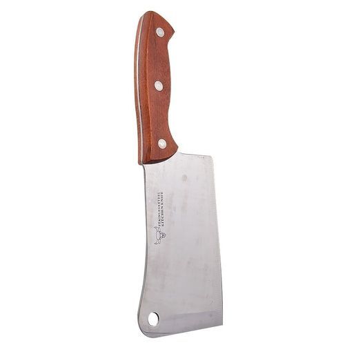 Kitchen Butcher Knife