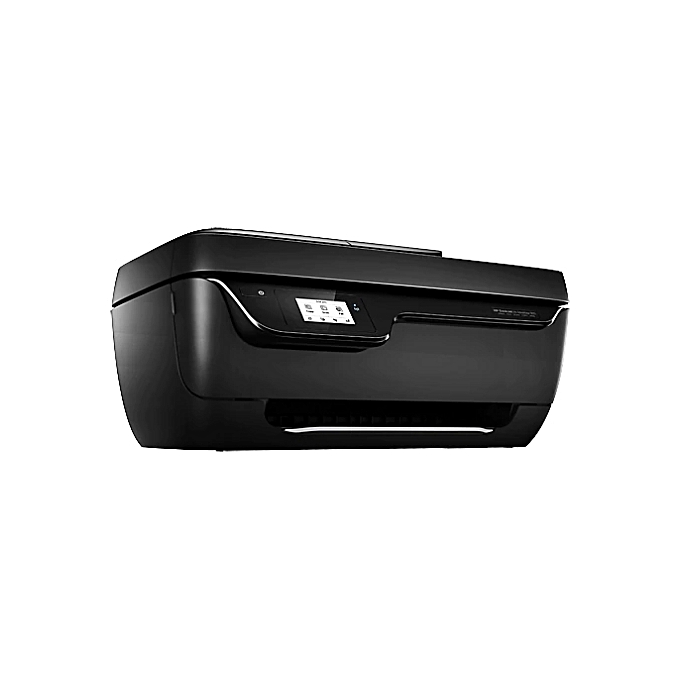 Hp Deskjet Ink Advantage 3835-All In One Printer - F5R96C ...
