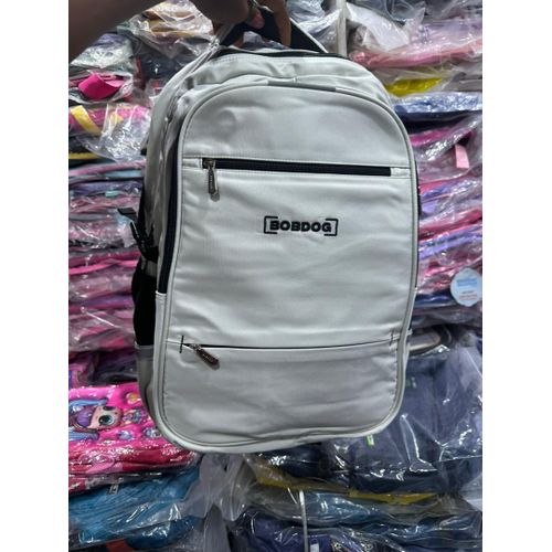 Laptop Quality Travel, School, Camp Bag Backpack, Casual, Unisex, Work Bag, Travel Bag, Shock Resistant, Work, Business Trip, Laptop Backpack Functional BagPack for Leisure Business School Travel