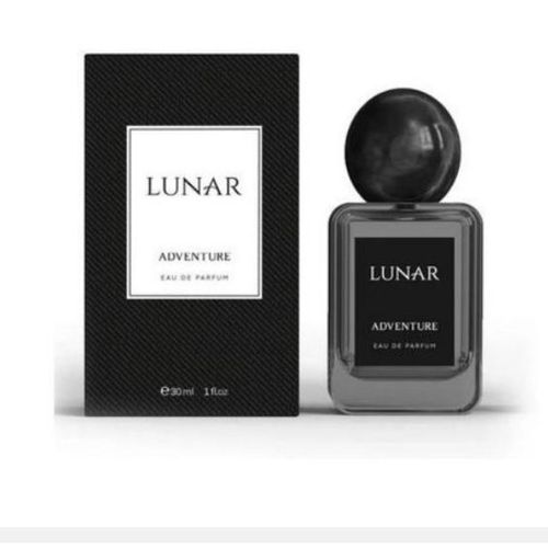 Adventure Mini EDP of 30ml (a handy long lasting perfume for all day comfort)