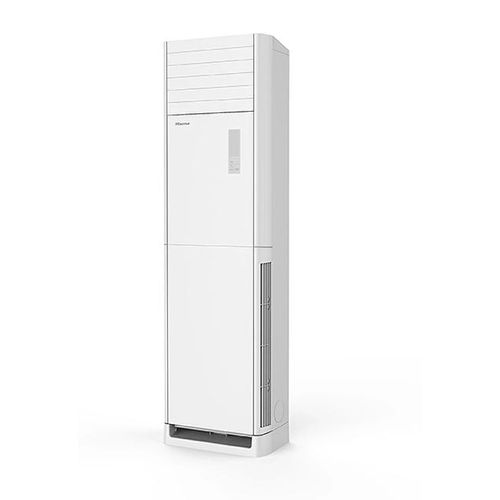 2HP Inverter Technology Floor Standing AC