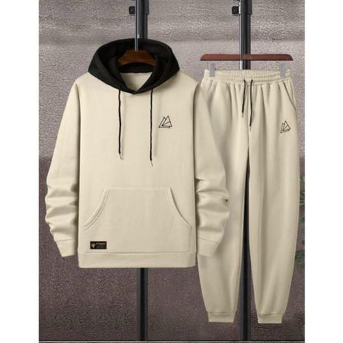 : Trendy Up And Down Wears. AM027