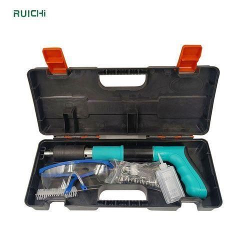 Concrete Ceiling Artifac Nail Gun Wall Fixator Nail Gun, Manual Tools, Woodworking Hand Tools
