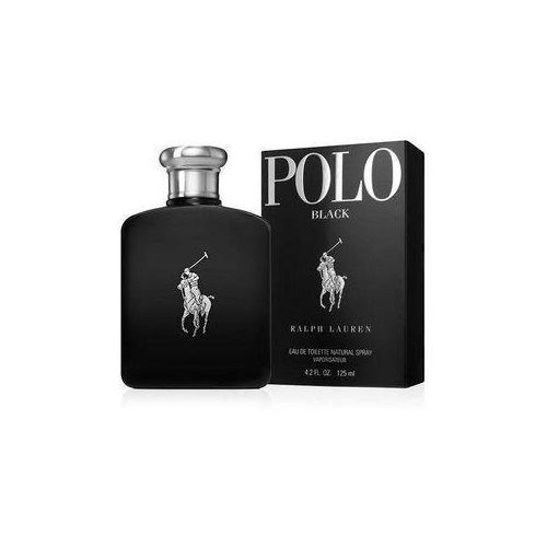Polo sport 125ml men fragrance shop at Best Prices Online - Jumia