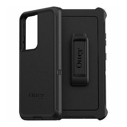 OtterBox Defender Series Case For Galaxy S20 Ultra