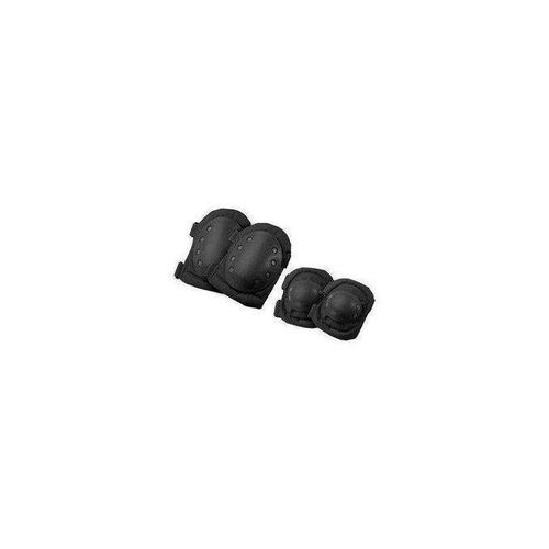 Knee & Elbow Pad