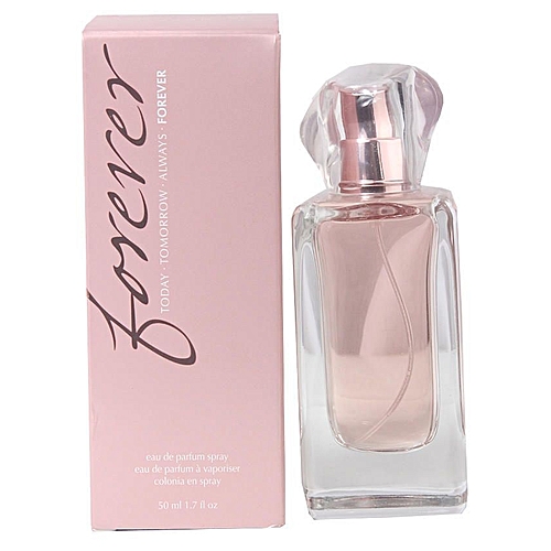 Avon Forever Eau De Parfum Spray For Her 50ml Jumiacomng