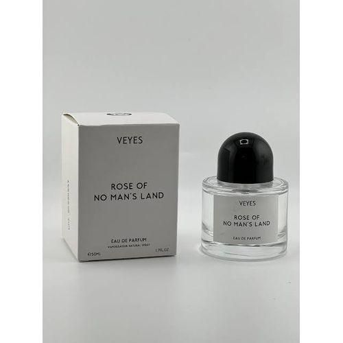 ROSE OF NO MAN’S LAND EDP 50ML