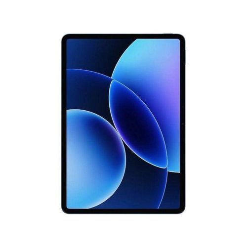 Pad 8 11.2'' 8GB RAM 256GB ROM Android 16 WiFi - Blue
