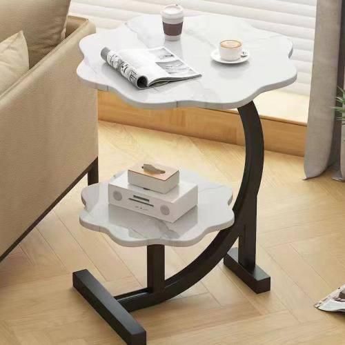 Living Room Coffee Table- Bed Side Stool , Side Table