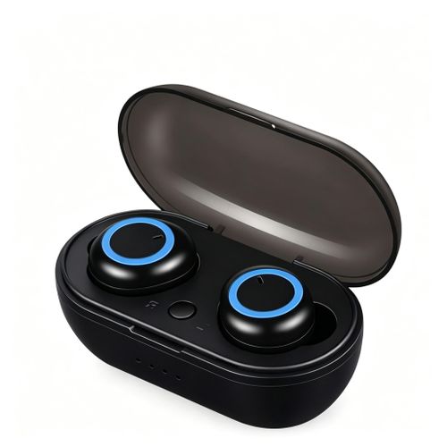 Bluetooth Earbuds Wireless In-Ear Headphones