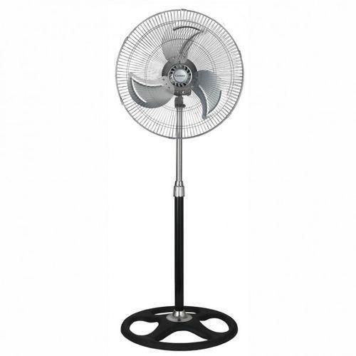 18 Inches Standing Fan FSI-45B-B