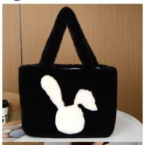 WOMEN BAGS