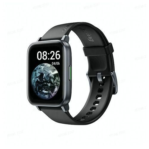 GPS Function Smart Watch 133-Training Modes