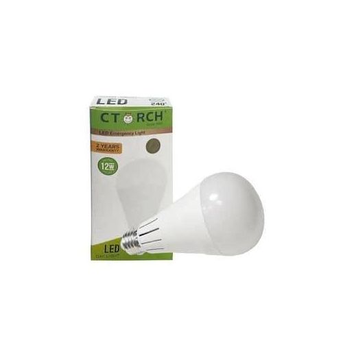 C TORCH REACHABLE BULB SCREW