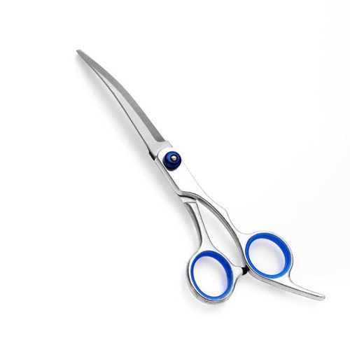 Stainless Steel Scissors For Hair Thinning And Cutting Clipper 6 Inches Hairdressing Products Haircut Trim Hairs Cutting Barber