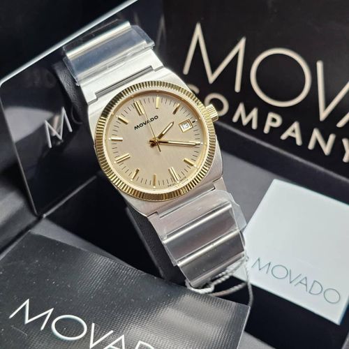 Luxury Wristwatch Elegant Designer Timepiece