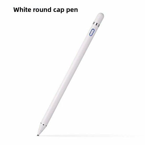 Compatible with iPad stylus and Android universal active capacitive stylus, stylus, mobile phone touch screen.
