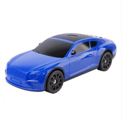 Car Bass Stereo Music Affordable Portable Bluetooth Wireless Speaker MINI sound system Sub woofer heavy-duty IOS Andriod iphone compatability