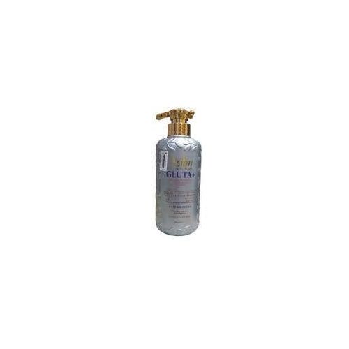 Asian Secret Gluta+ Whitenin Lotion