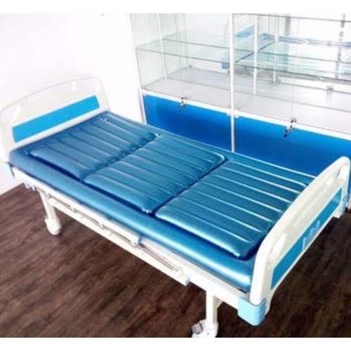Water Mattress
