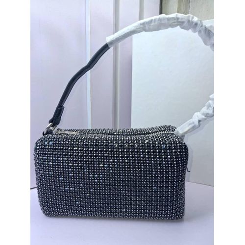 Ladies-Everything-Luxury Women Bags Ladies Bags Handbags
