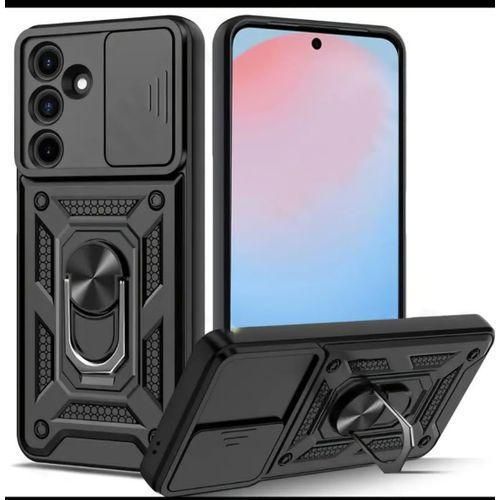 Samsung Galaxy S25 FE Amor phone case