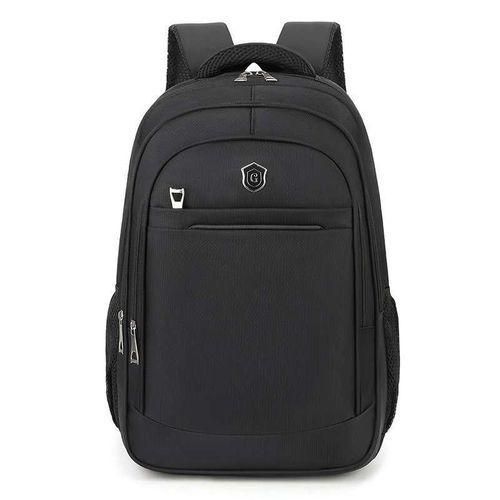 Quality Large capacity school bag