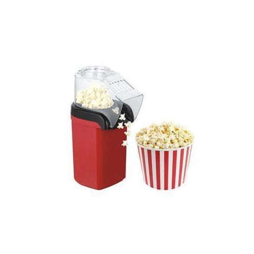 Portable Popcorn Maker Machine Home Use Hot Air Machine