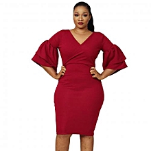 Buy Women's Dresses Online in Nigeria | Jumia