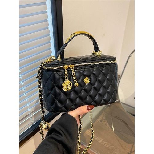 Quality women hand bag