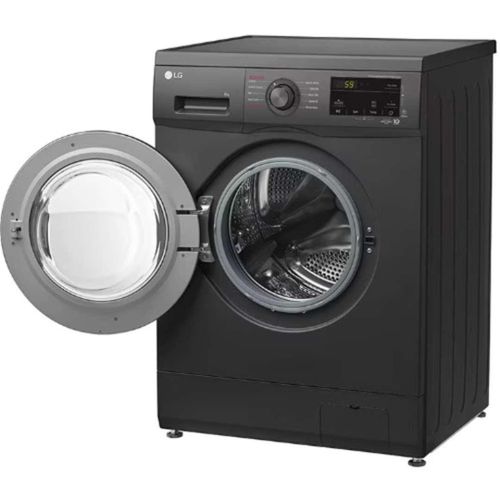 8kg Front Load Direct Drive Washing Machine