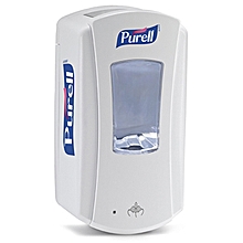 Buy Hand Sanitizers Products Online - Black Friday Deals