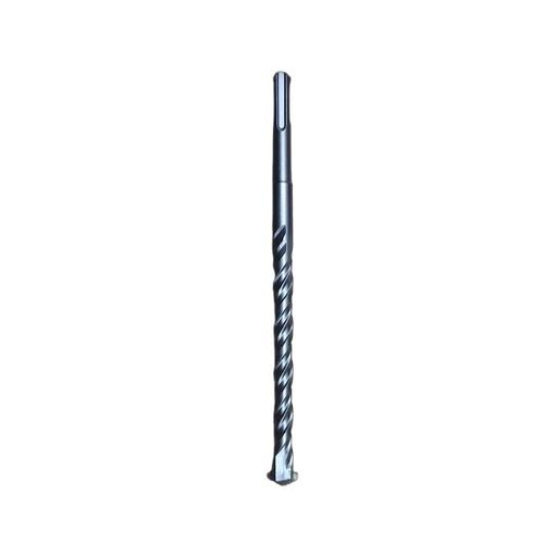 14mm 150 x 210 mm SDS Plus Hammer Drill Bit