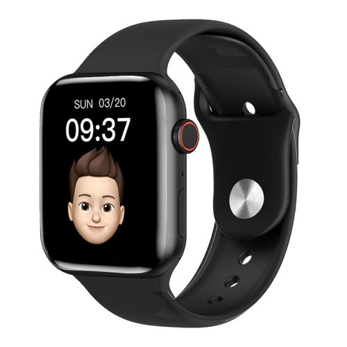 Smart Watch Series 9 Bluetooth Call 44mm Blood Pressure Monitor Smartwatch