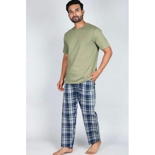 Premium Quality Pyjamas
